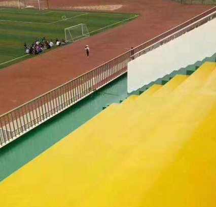 图木舒克介绍球场翻新维修补、球场翻新修补 