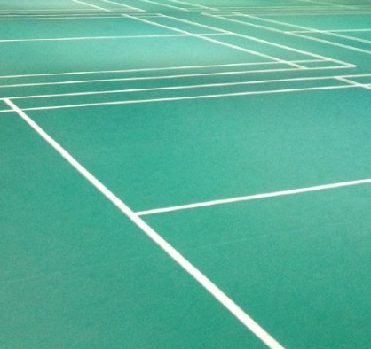 图木舒克球场地面维修翻新全系列服务