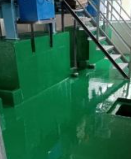 图木舒克球场地坪价格,翻新修补市场价